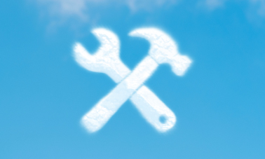 Brand Thumbs