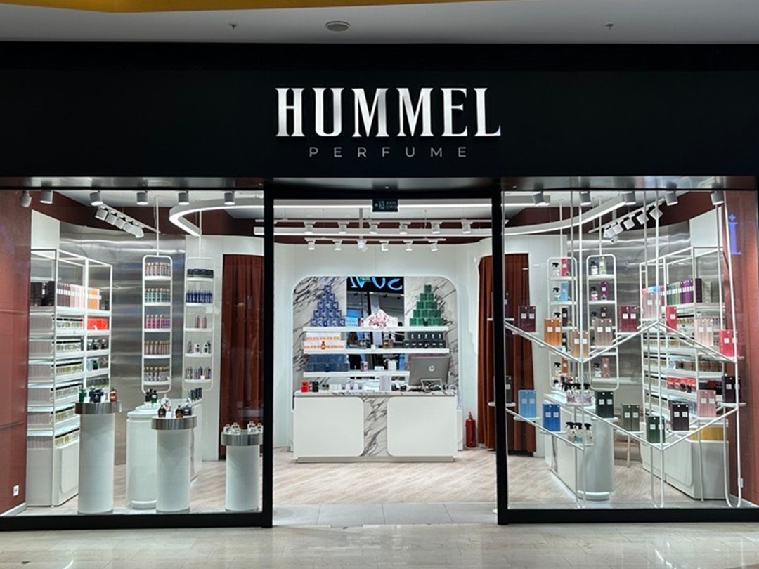 Brand Thumbs