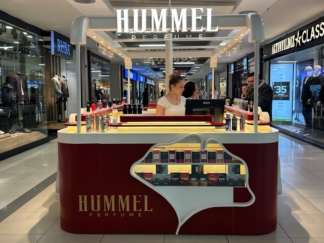 Brand Thumbs